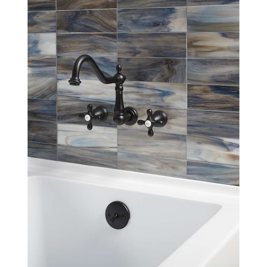 kingston-brass-ks102-ax-alternate-view-24