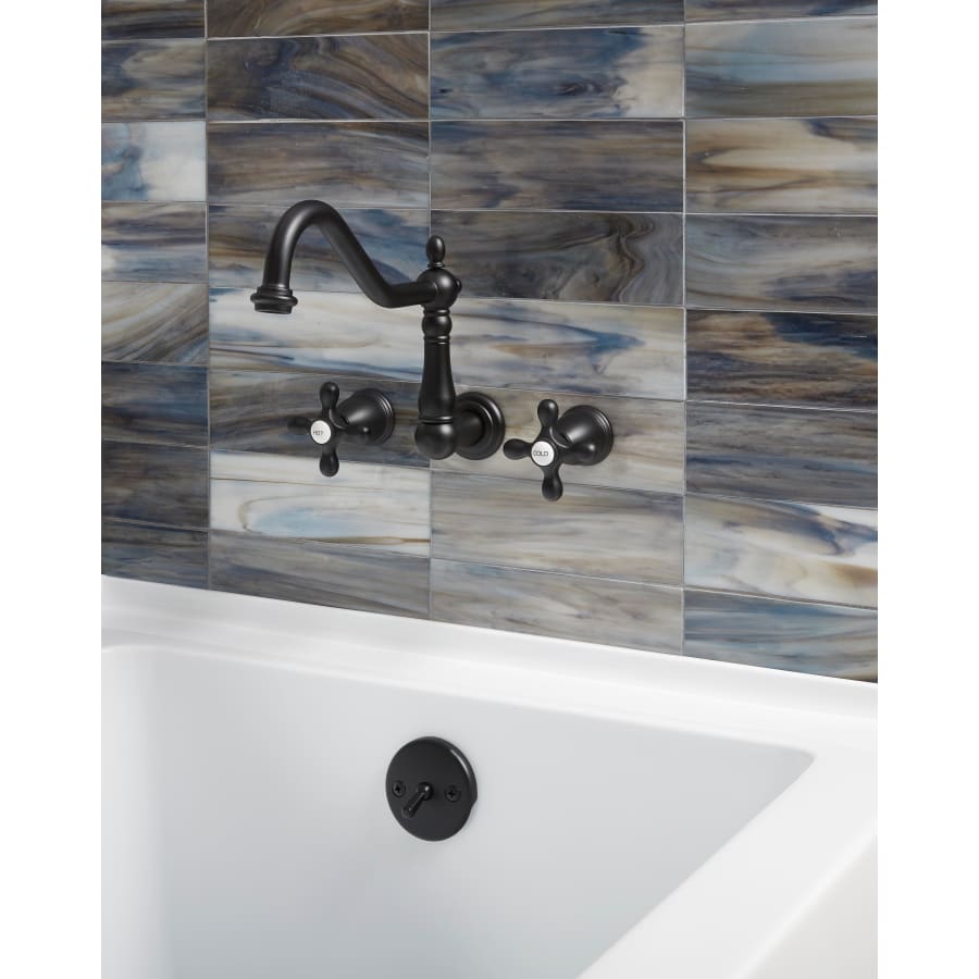 kingston-brass-ks102-ax-alternate-view-24 kingston-brass-ks102-ax-alternate-view-24