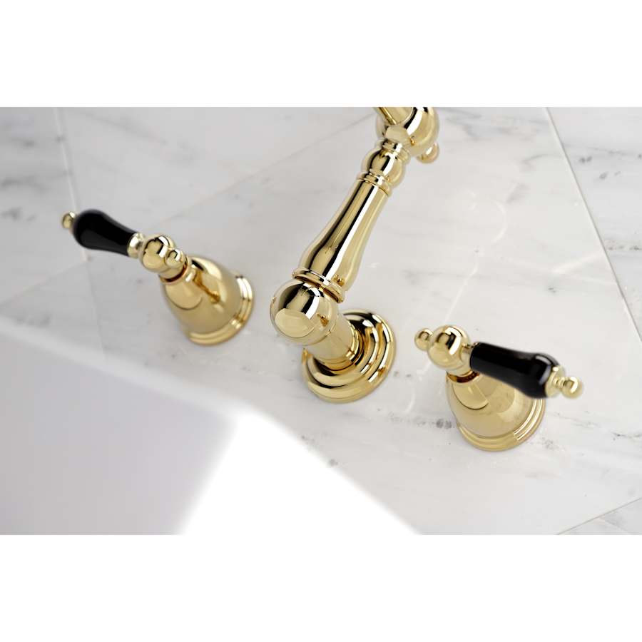 kingston-brass-ks102-pkl-alternate-view-842