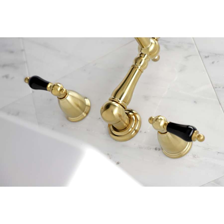kingston-brass-ks102-pkl-alternate-view-851