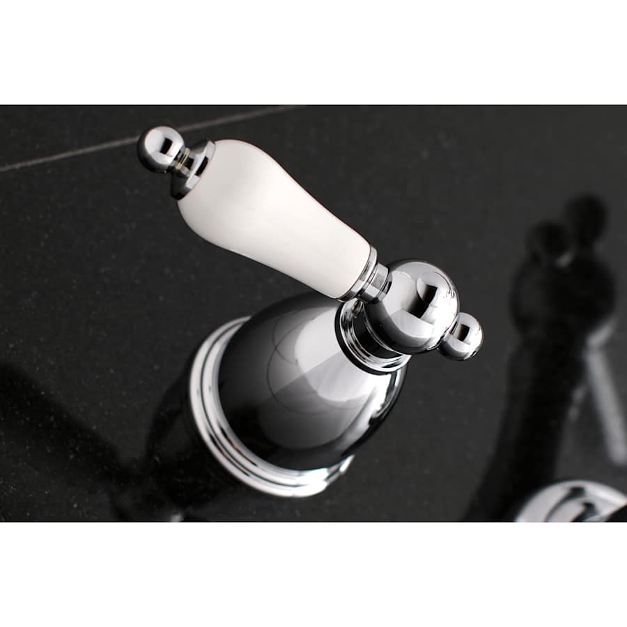 kingston-brass-ks102-pl-alternate-image-60