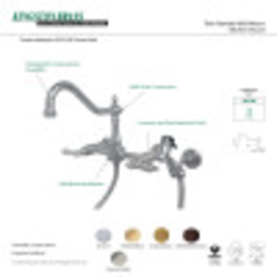 kingston-brass-ks102-pl-alternate-image-604