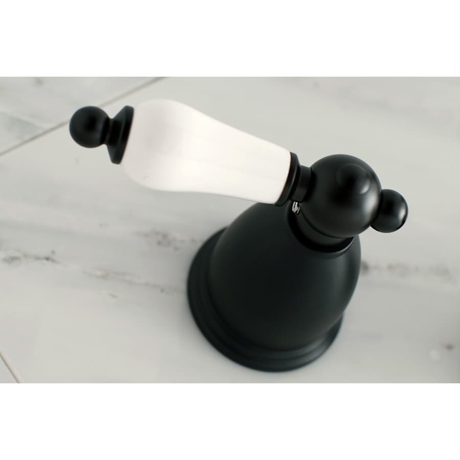 kingston-brass-ks102-pl-alternate-image-62