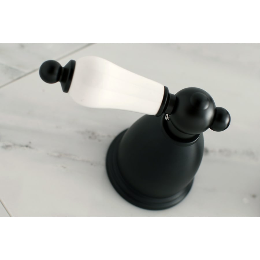 kingston-brass-ks102-pl-alternate-image-62 kingston-brass-ks102-pl-alternate-image-62