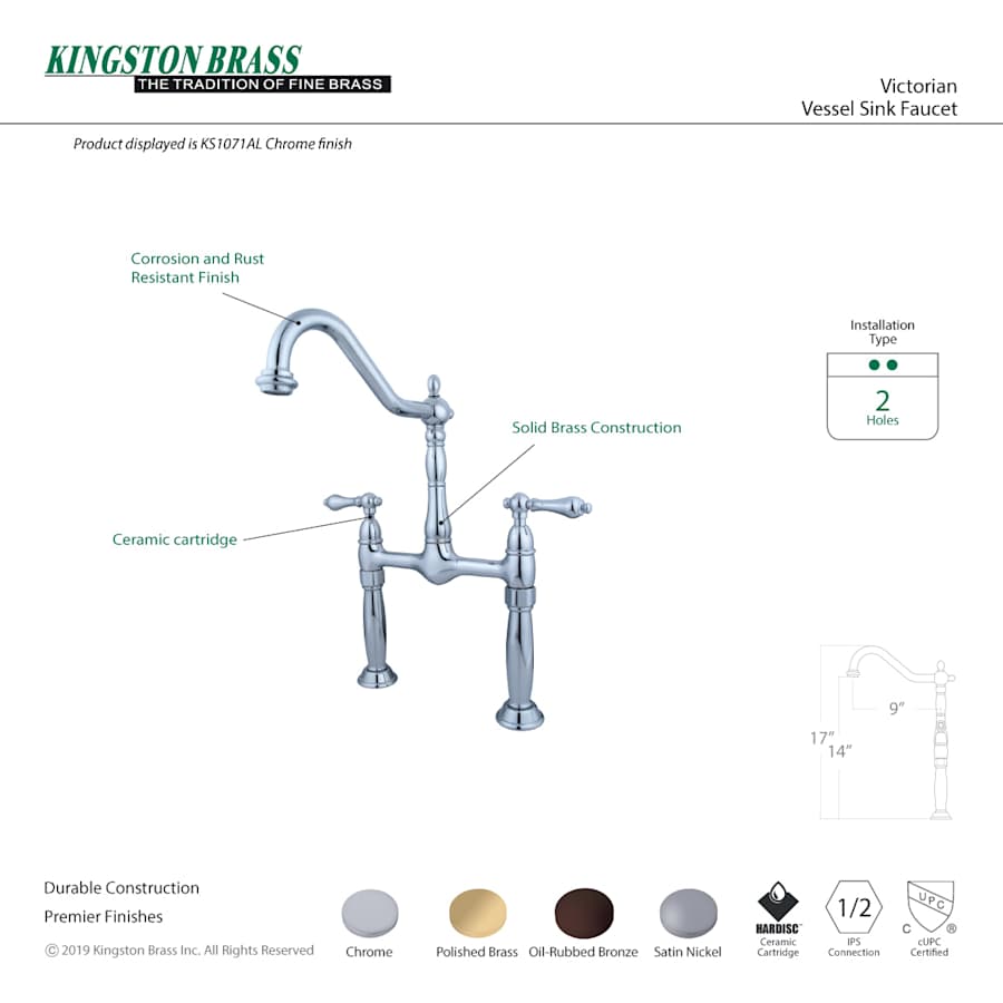 kingston-brass-ks107-al-alternate-image-605