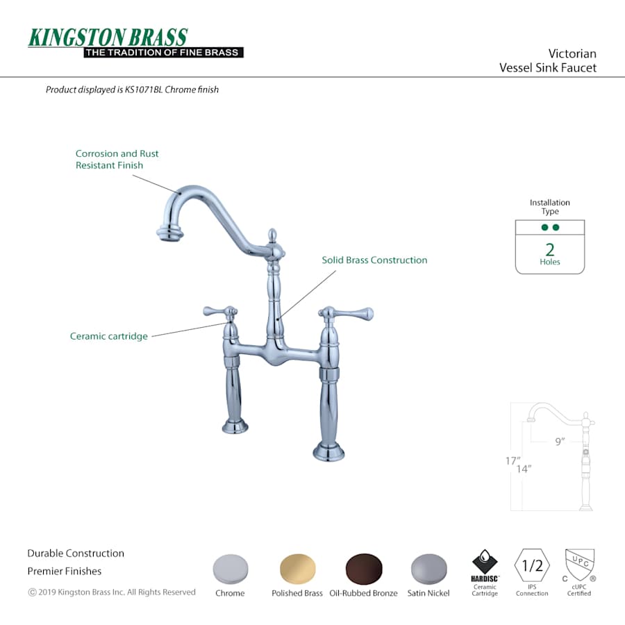 kingston-brass-ks107-bl-alternate-image-607