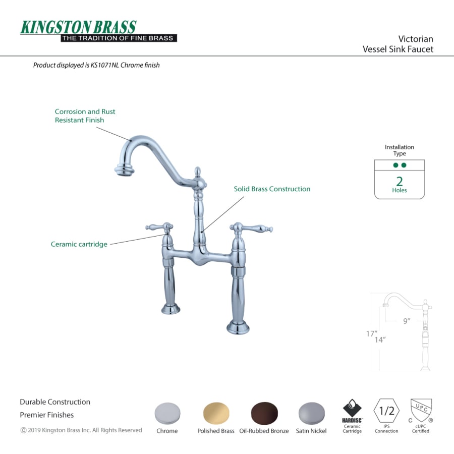 kingston-brass-ks107-nl-alternate-image-609 kingston-brass-ks107-nl-alternate-image-609