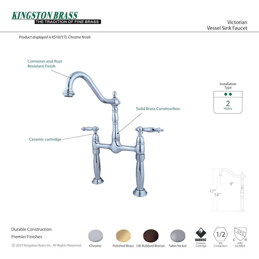 kingston-brass-ks107-tl-alternate-image-612