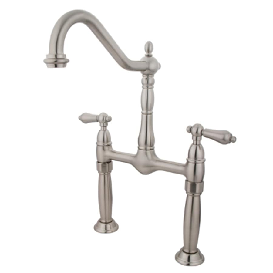 kingston-brass-ks1078al-5076214