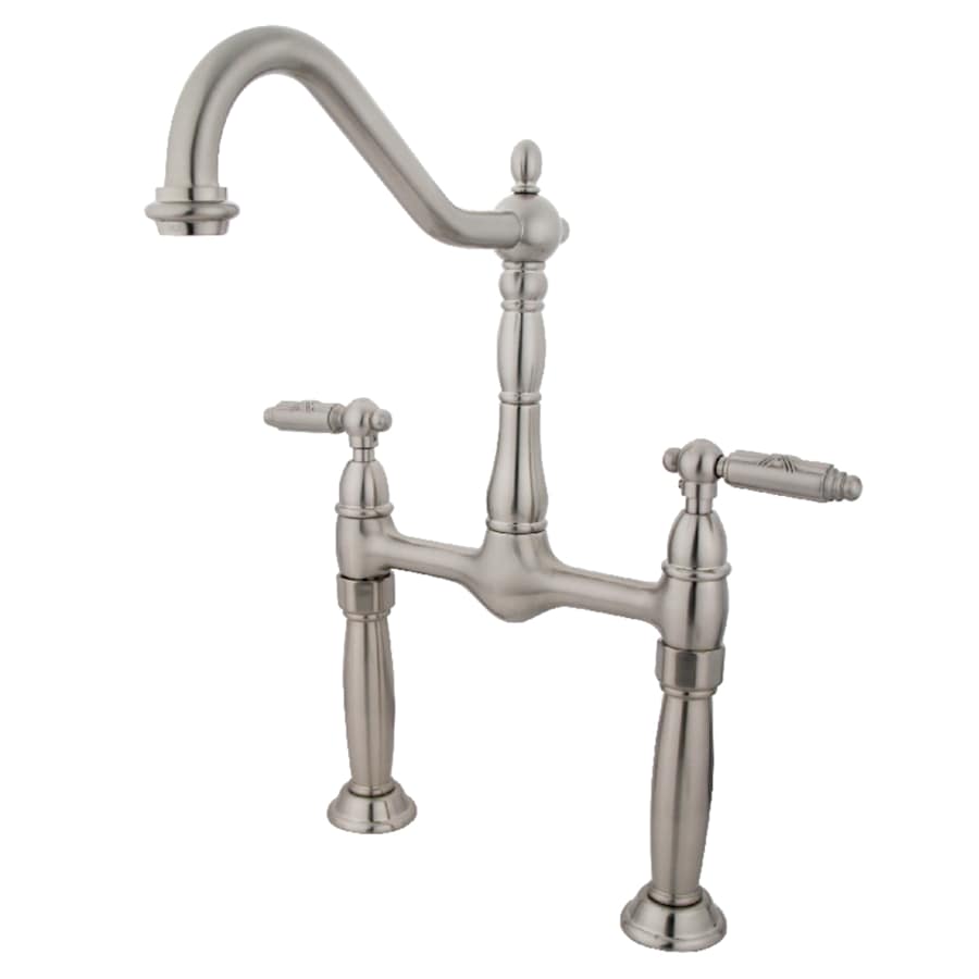 kingston-brass-ks1078gl-9760858
