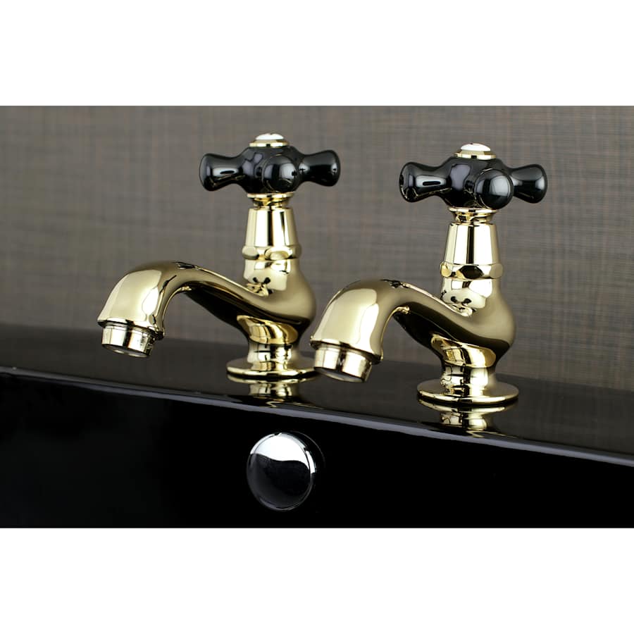 kingston-brass-ks110-pkx-alternate-image-912