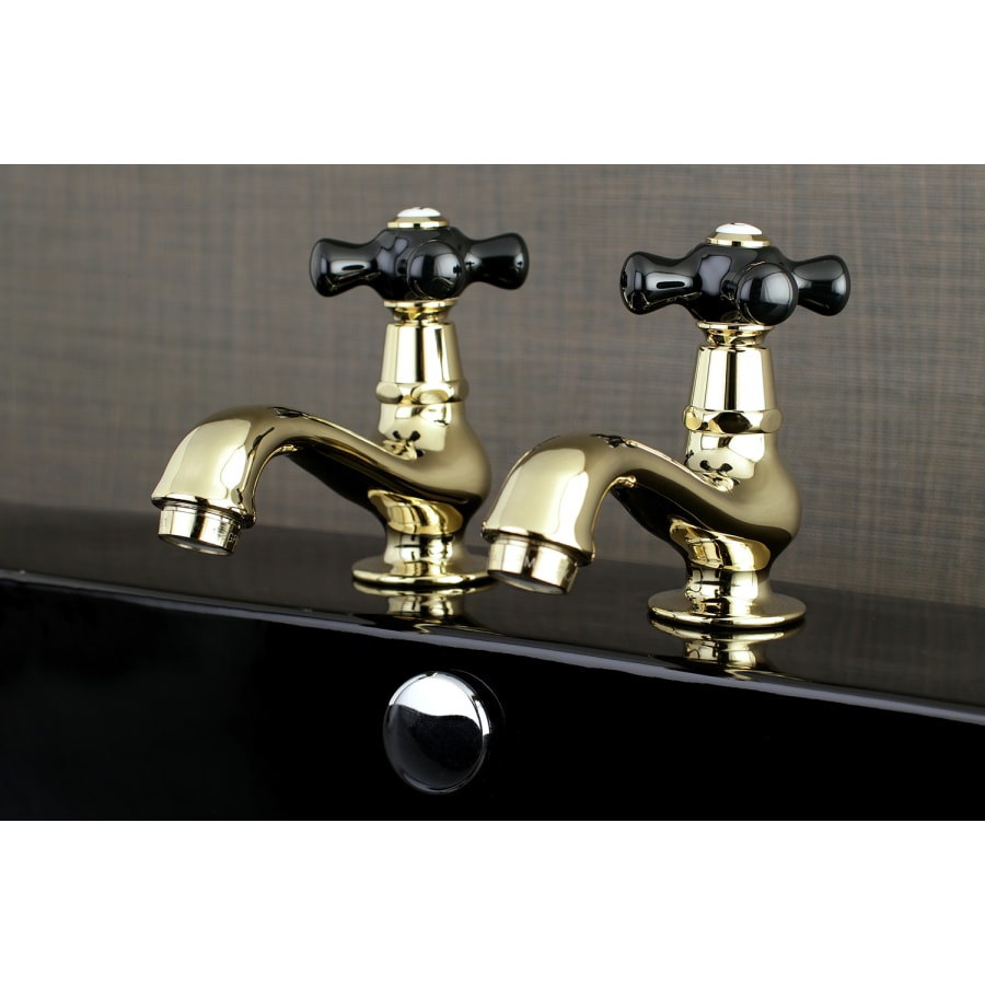 kingston-brass-ks110-pkx-alternate-image-912 kingston-brass-ks110-pkx-alternate-image-912
