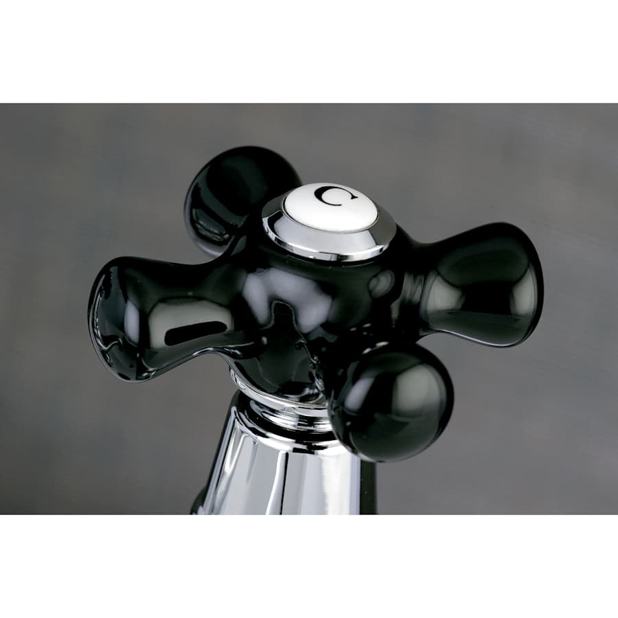 kingston-brass-ks110-pkx-alternate-image-913