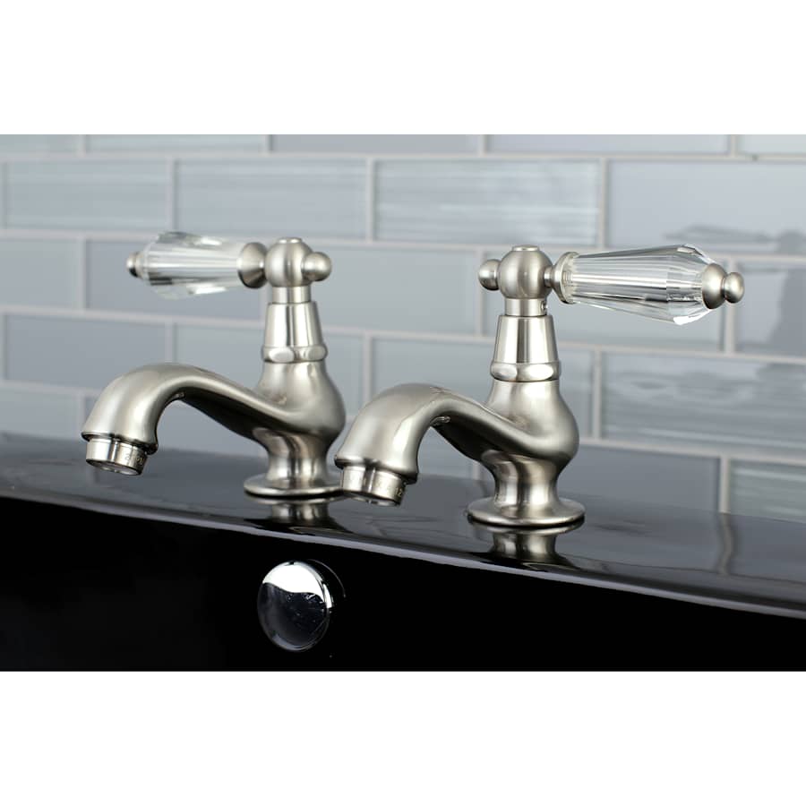 kingston-brass-ks110-wll-alternate-image-924