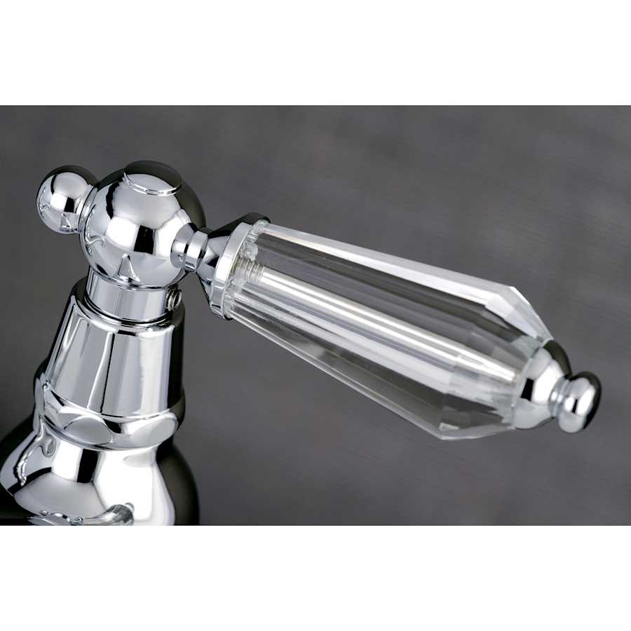 kingston-brass-ks110-wll-alternate-image-925