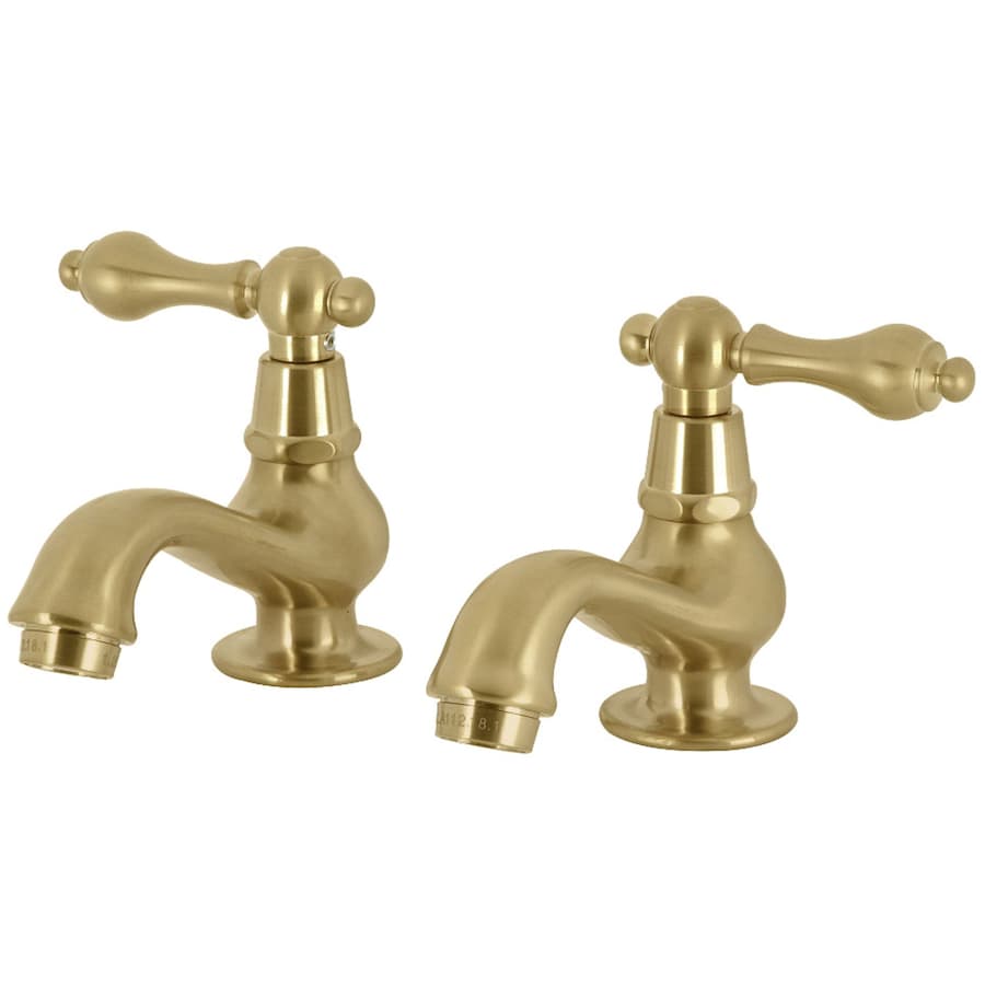 kingston-brass-ks1107al-8697626