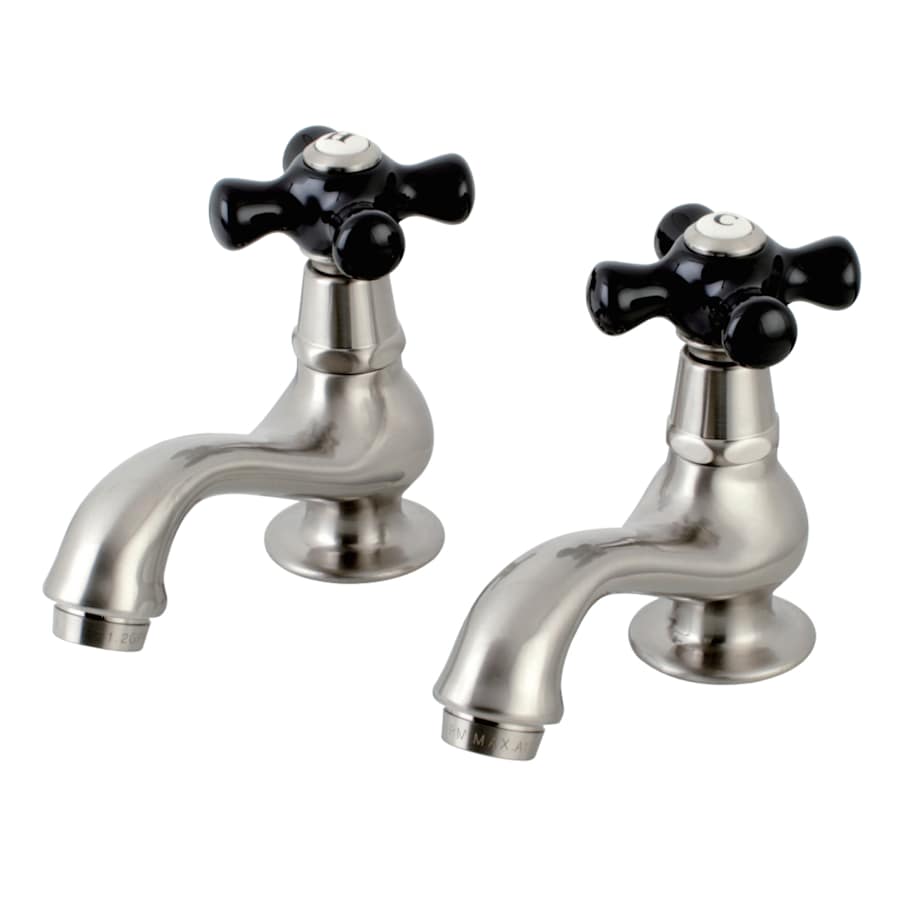 kingston-brass-ks1108pkx-4132196