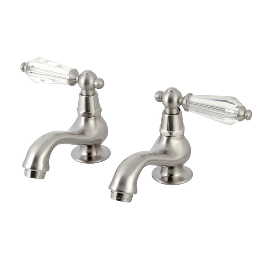 kingston-brass-ks1108wll-4132196