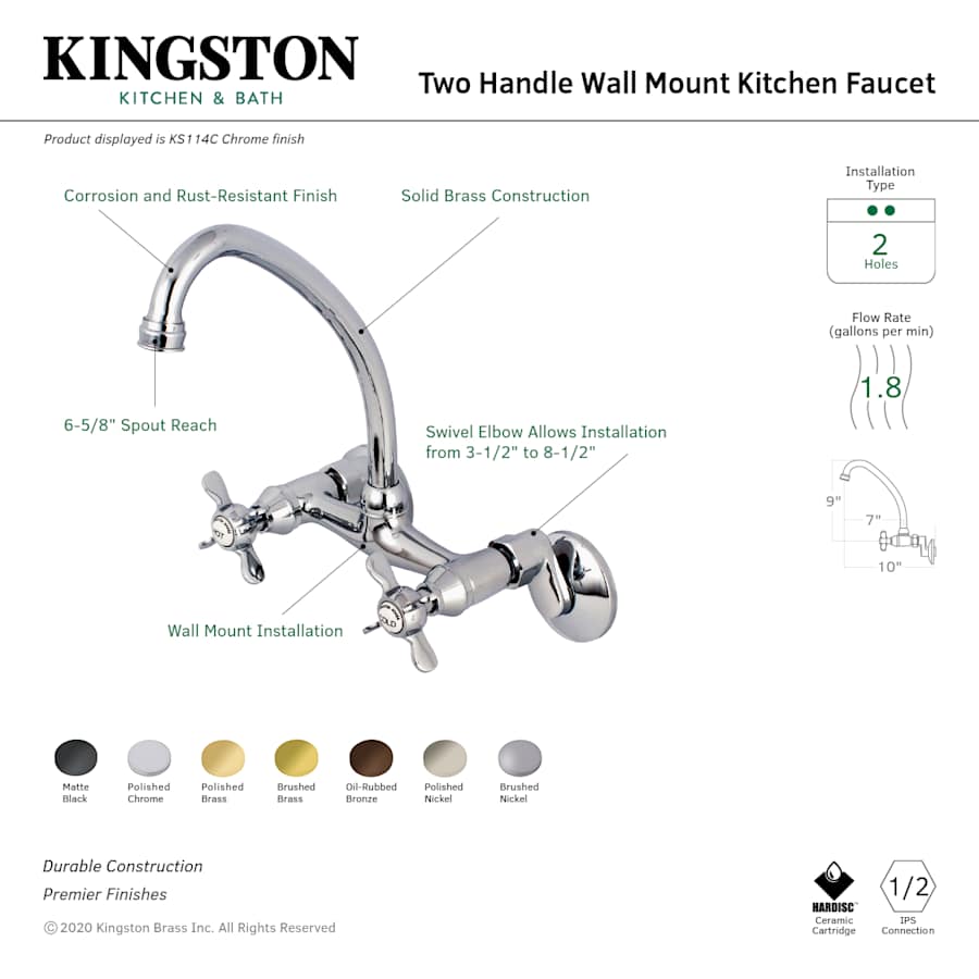kingston-brass-ks114-alternate-image-614
