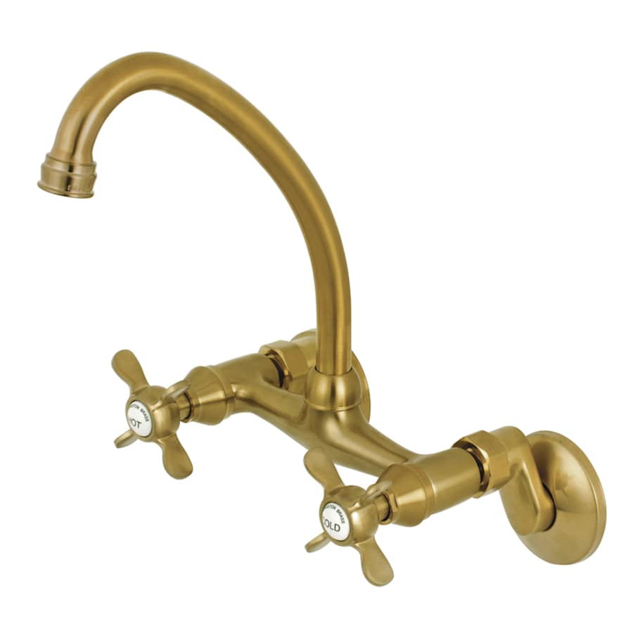 kingston-brass-ks114sb-9760858
