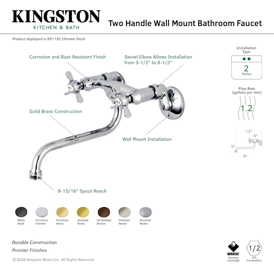 kingston-brass-ks115-alternate-image-615