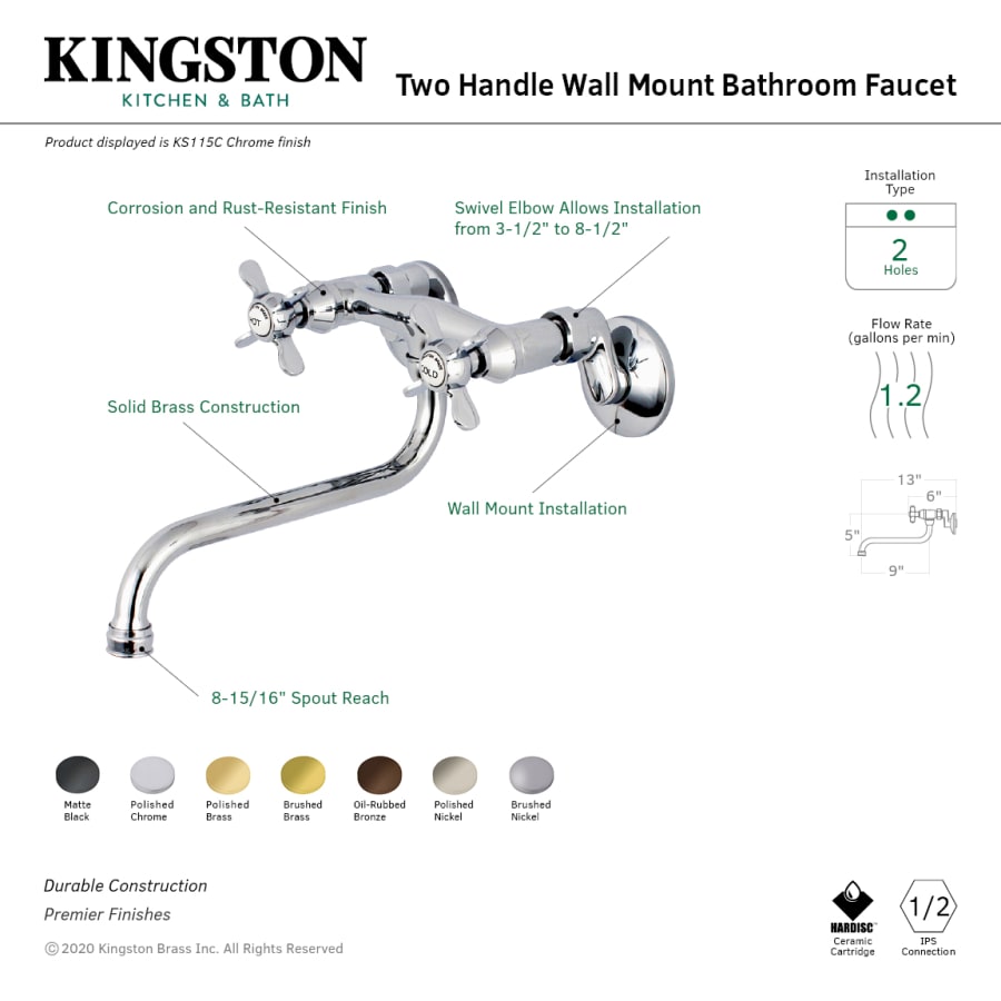 kingston-brass-ks115-alternate-image-615 kingston-brass-ks115-alternate-image-615