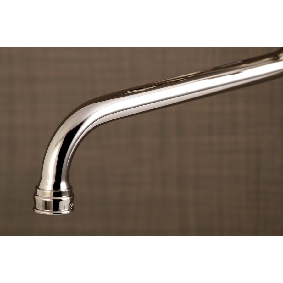 kingston-brass-ks115-alternate-image-657 kingston-brass-ks115-alternate-image-657