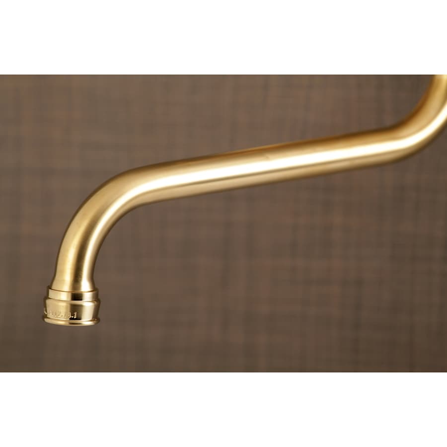 kingston-brass-ks115-alternate-image-658