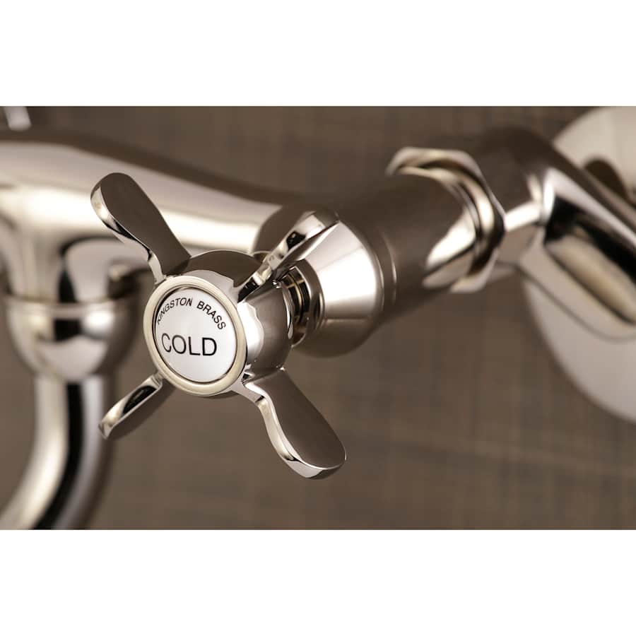 kingston-brass-ks115-alternate-image-85