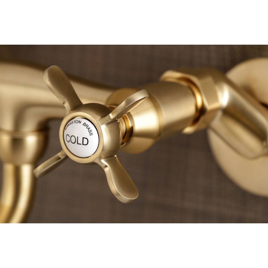 kingston-brass-ks115-alternate-image-86 kingston-brass-ks115-alternate-image-86