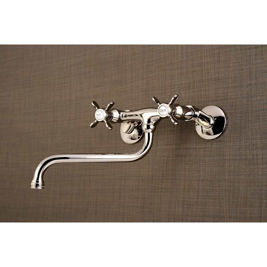 kingston-brass-ks115-alternate-image-884