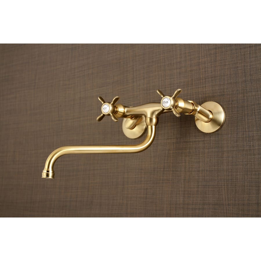 kingston-brass-ks115-alternate-image-885 kingston-brass-ks115-alternate-image-885