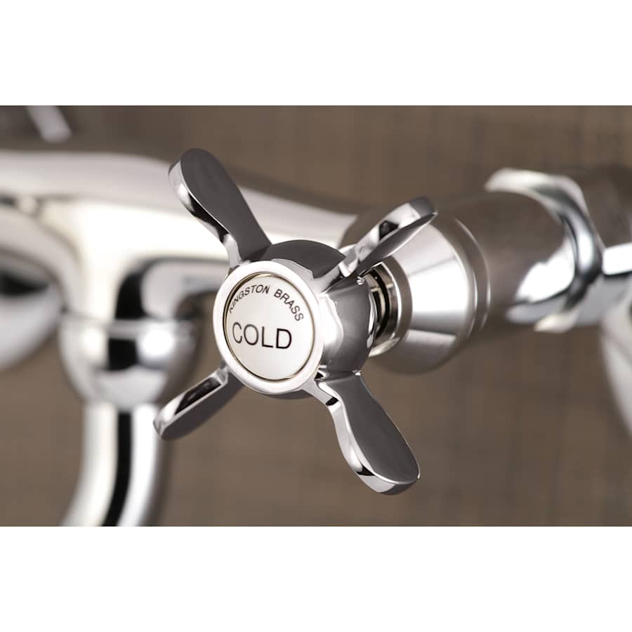 kingston-brass-ks115-alternate-view-934