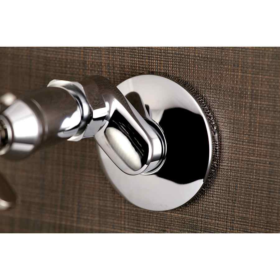 kingston-brass-ks115-alternate-view-935