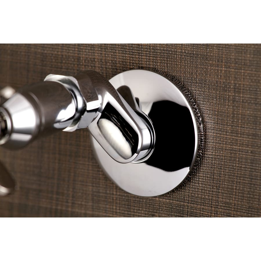 kingston-brass-ks115-alternate-view-935 kingston-brass-ks115-alternate-view-935