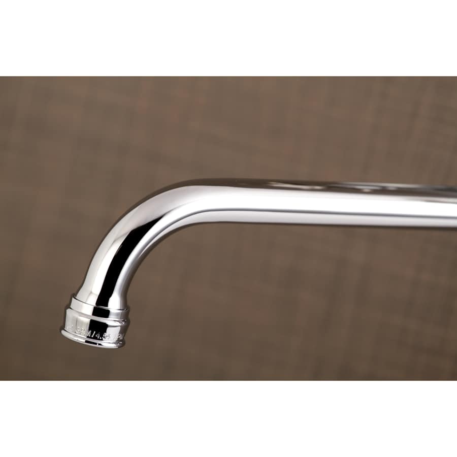 kingston-brass-ks115-alternate-view-936