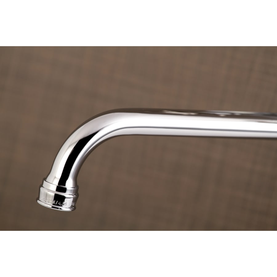kingston-brass-ks115-alternate-view-936 kingston-brass-ks115-alternate-view-936