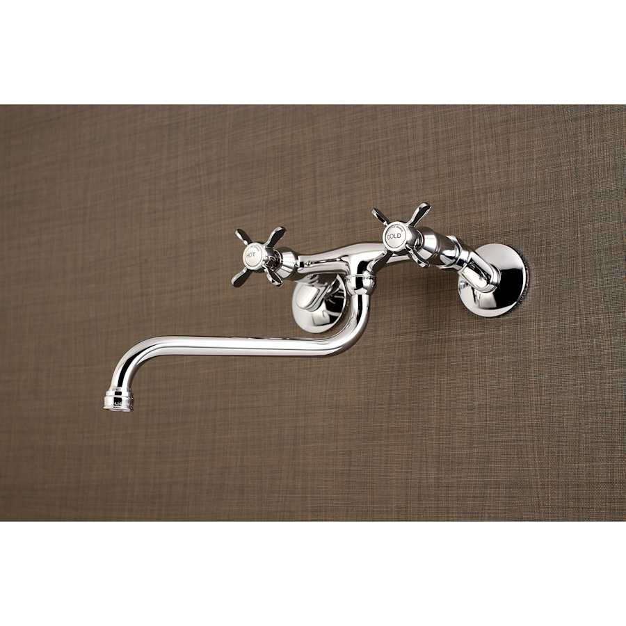 kingston-brass-ks115-alternate-view-937