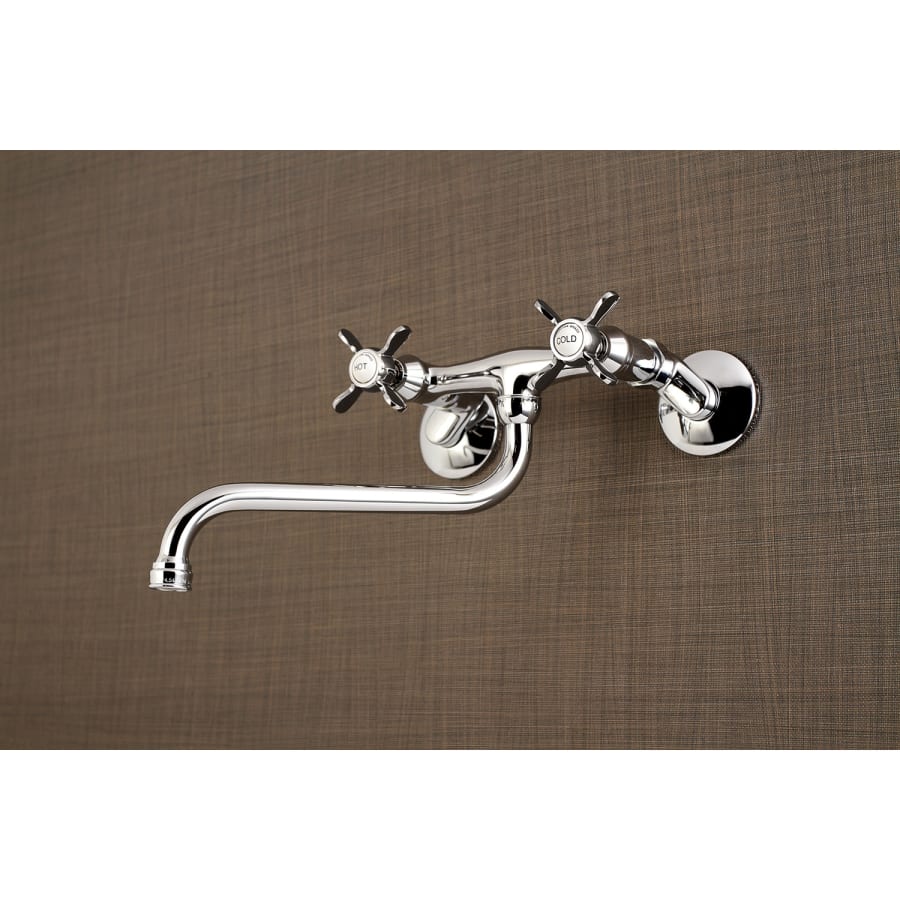 kingston-brass-ks115-alternate-view-937 kingston-brass-ks115-alternate-view-937