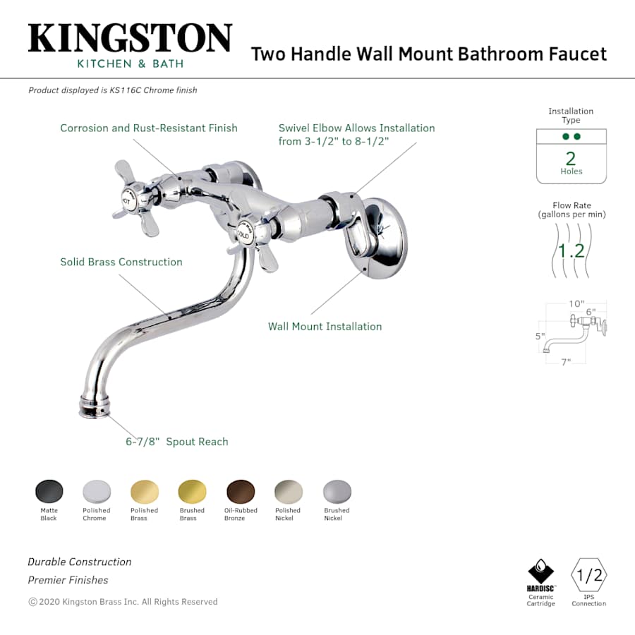 kingston-brass-ks116-alternate-image-616
