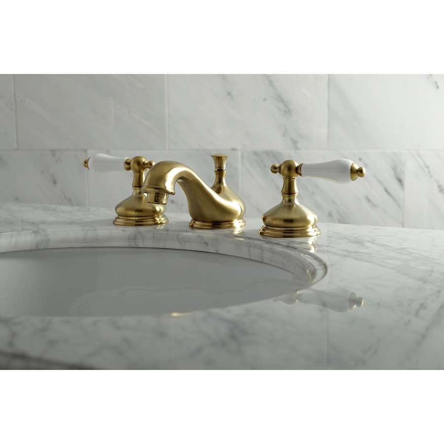 kingston-brass-ks116-alternate-image-669
