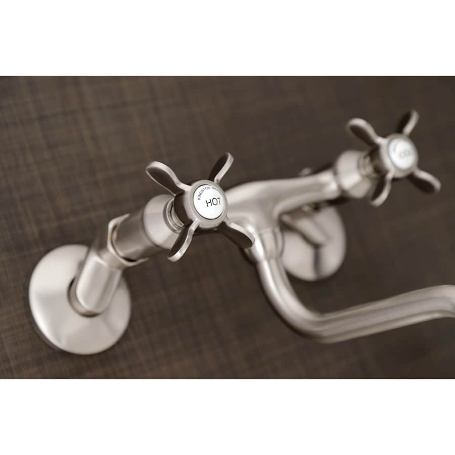 kingston-brass-ks116-alternate-view-860