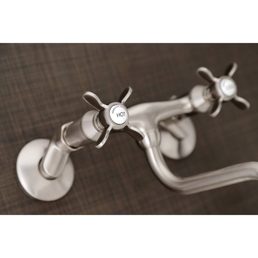 kingston-brass-ks116-alternate-view-860 kingston-brass-ks116-alternate-view-860