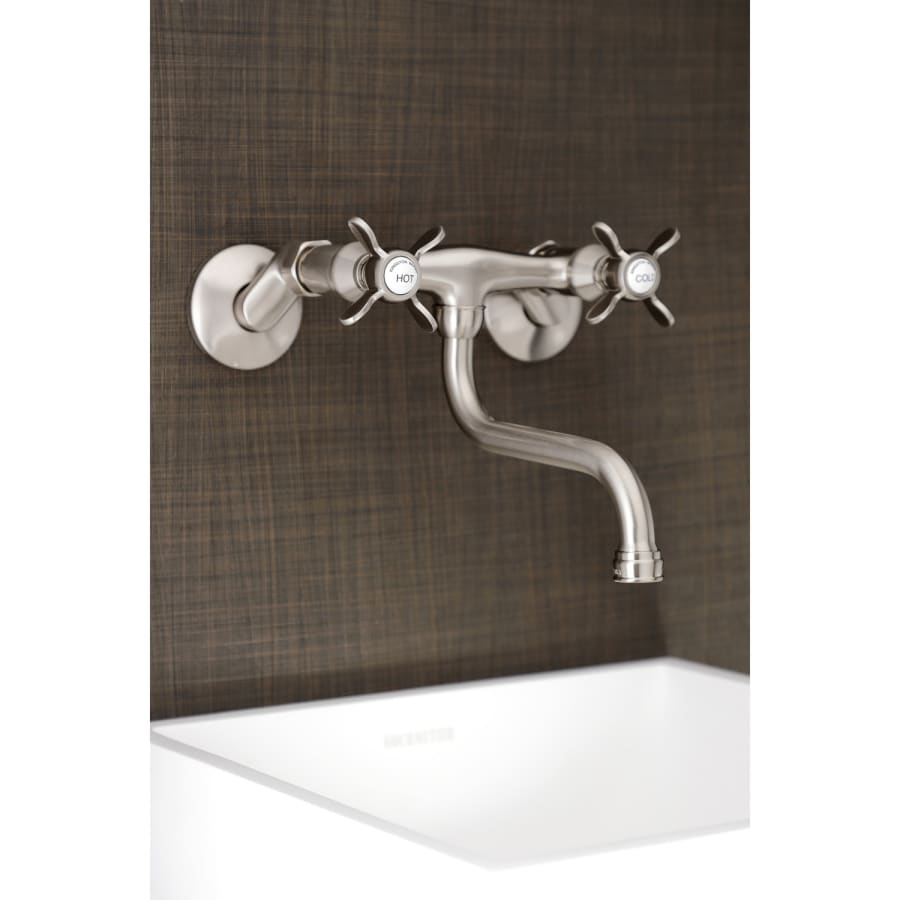 kingston-brass-ks116-alternate-view-861 kingston-brass-ks116-alternate-view-861