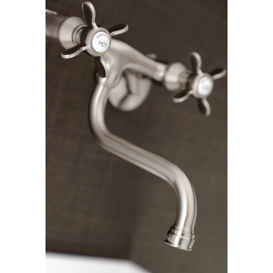 kingston-brass-ks116-alternate-view-862