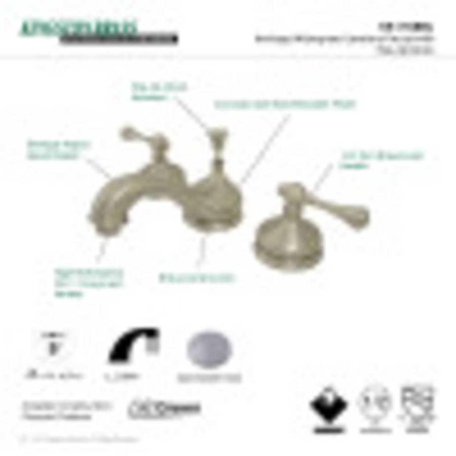 kingston-brass-ks116-bl-alternate-image-618