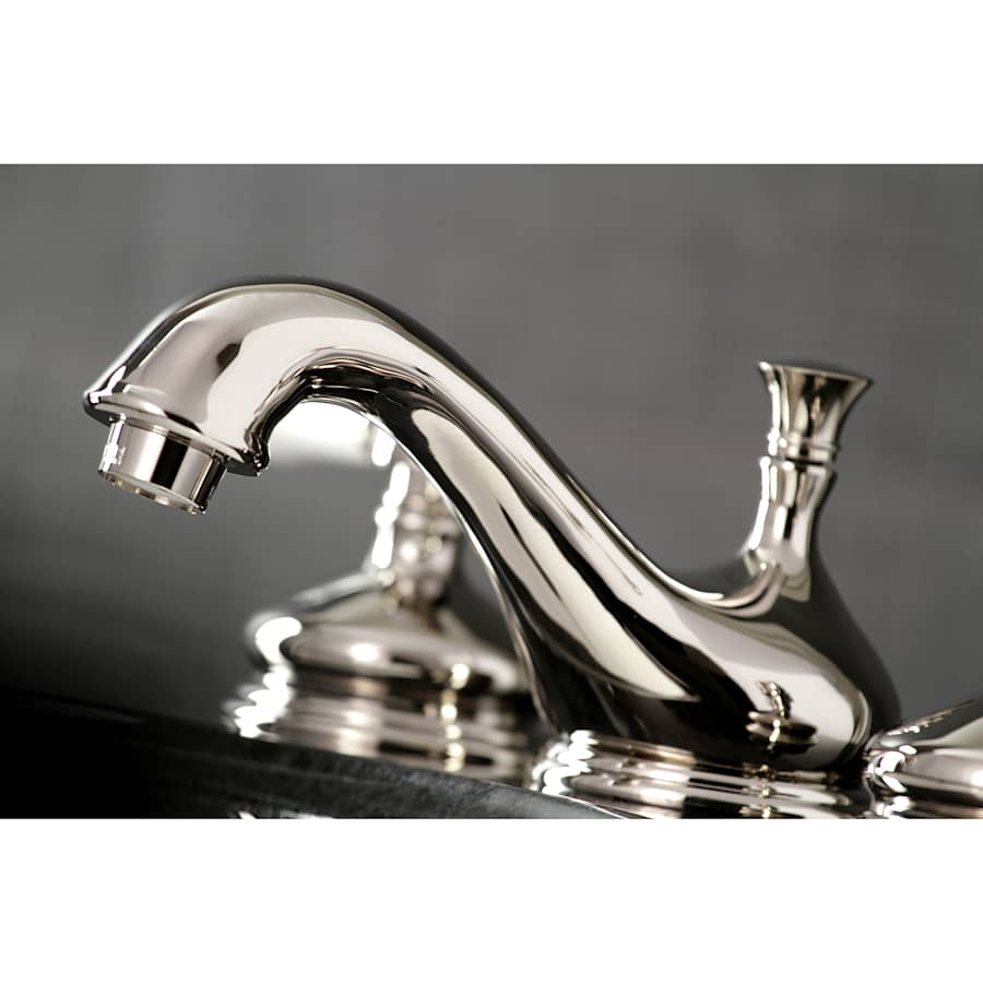 kingston-brass-ks116-bpl-alternate-image-928