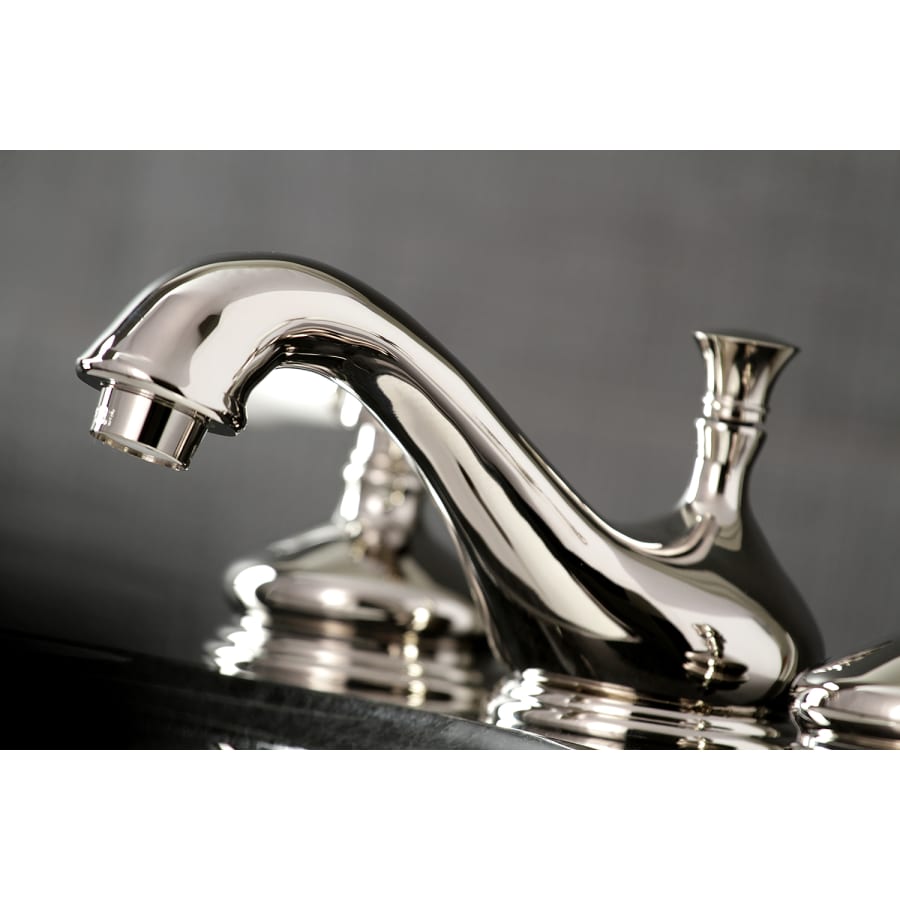 kingston-brass-ks116-bpl-alternate-image-928 kingston-brass-ks116-bpl-alternate-image-928