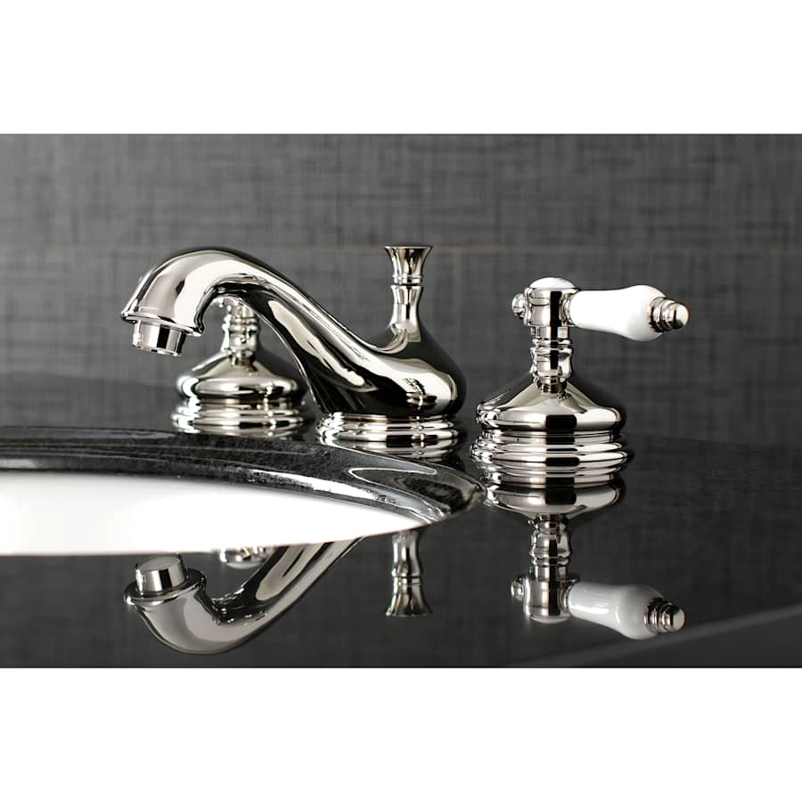 kingston-brass-ks116-bpl-alternate-image-930