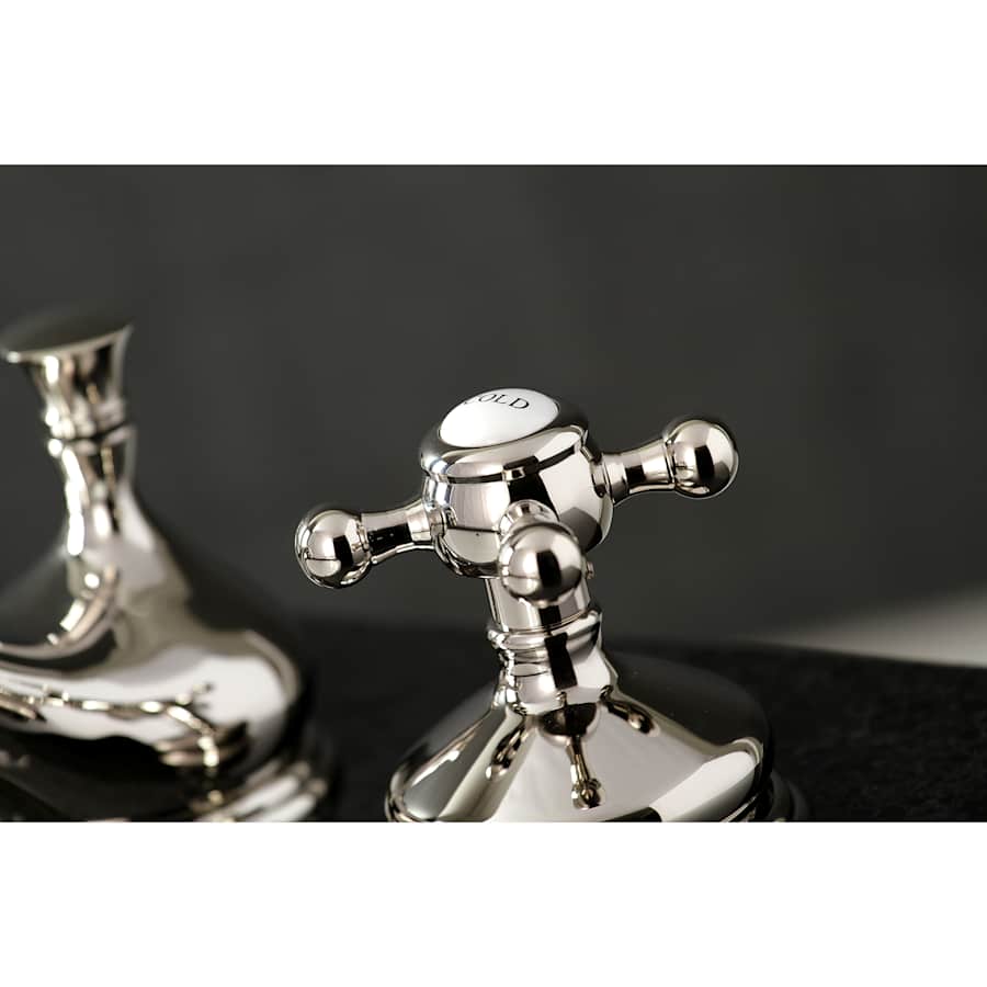 kingston-brass-ks116-bx-alternate-image-931